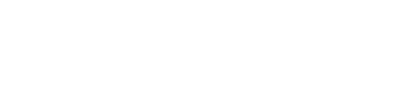 Carpintería Eneko Hernández